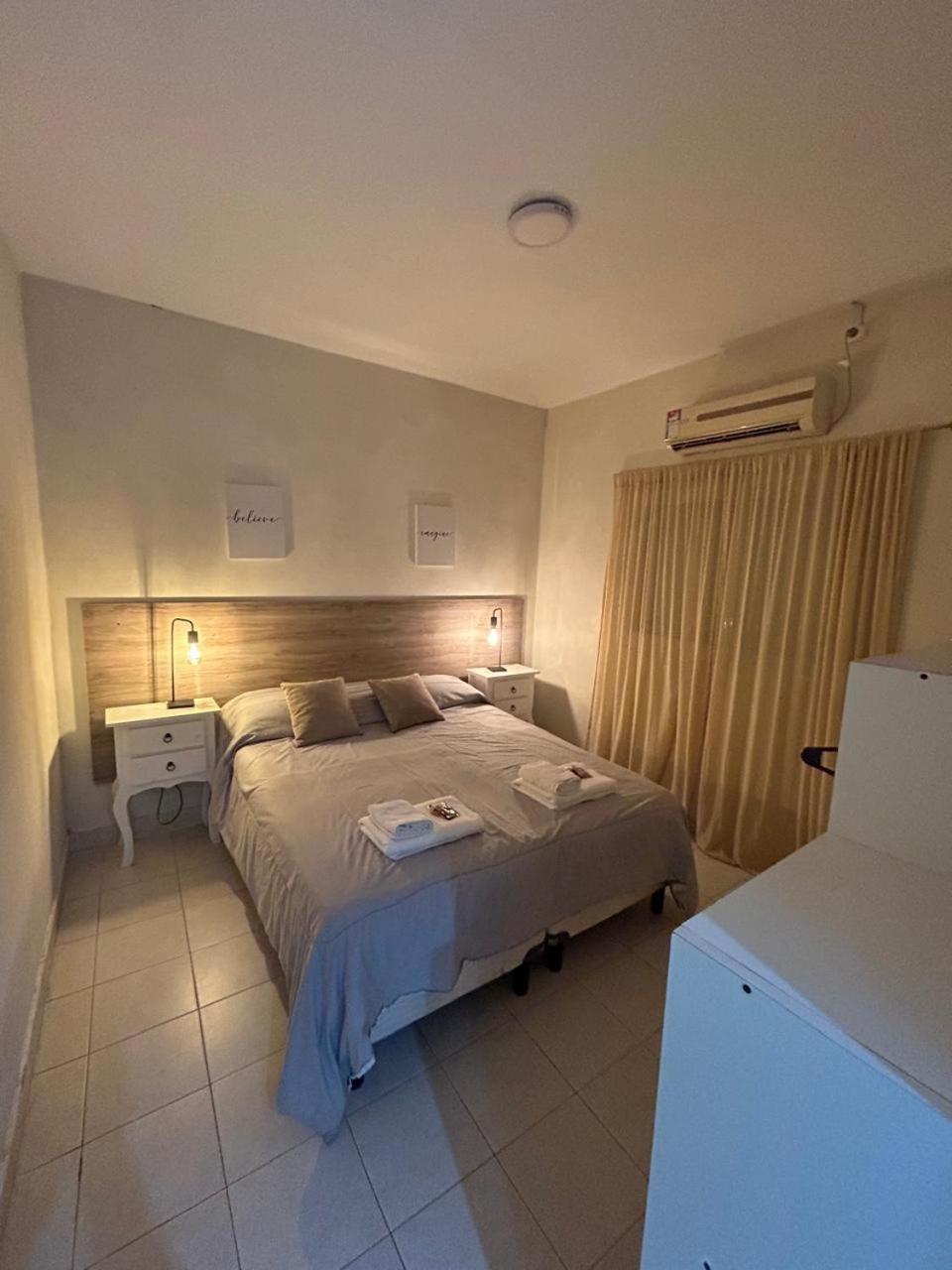 Las Lomas Suites & Spa Chascomus Exterior photo